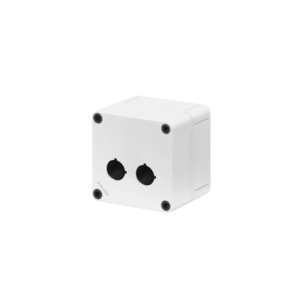 [AMAT2-39374] Butonieră dulap 2 hl 22mm H=81mm 080CS09098P2