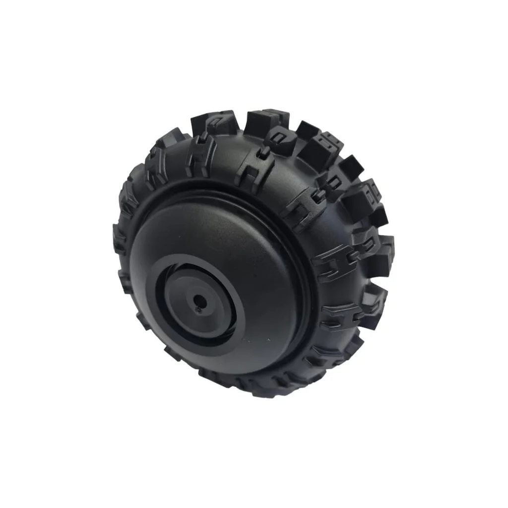 [AMAT2-39381] Roată de tracțiune 075Z49700C