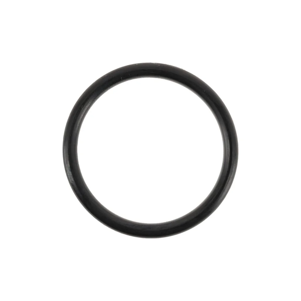 [AMAT2-39382] O-ring 0700213634