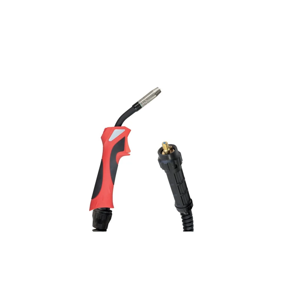 [AMAT2-39384] M u erar tor  250A - 3m 072152GYS