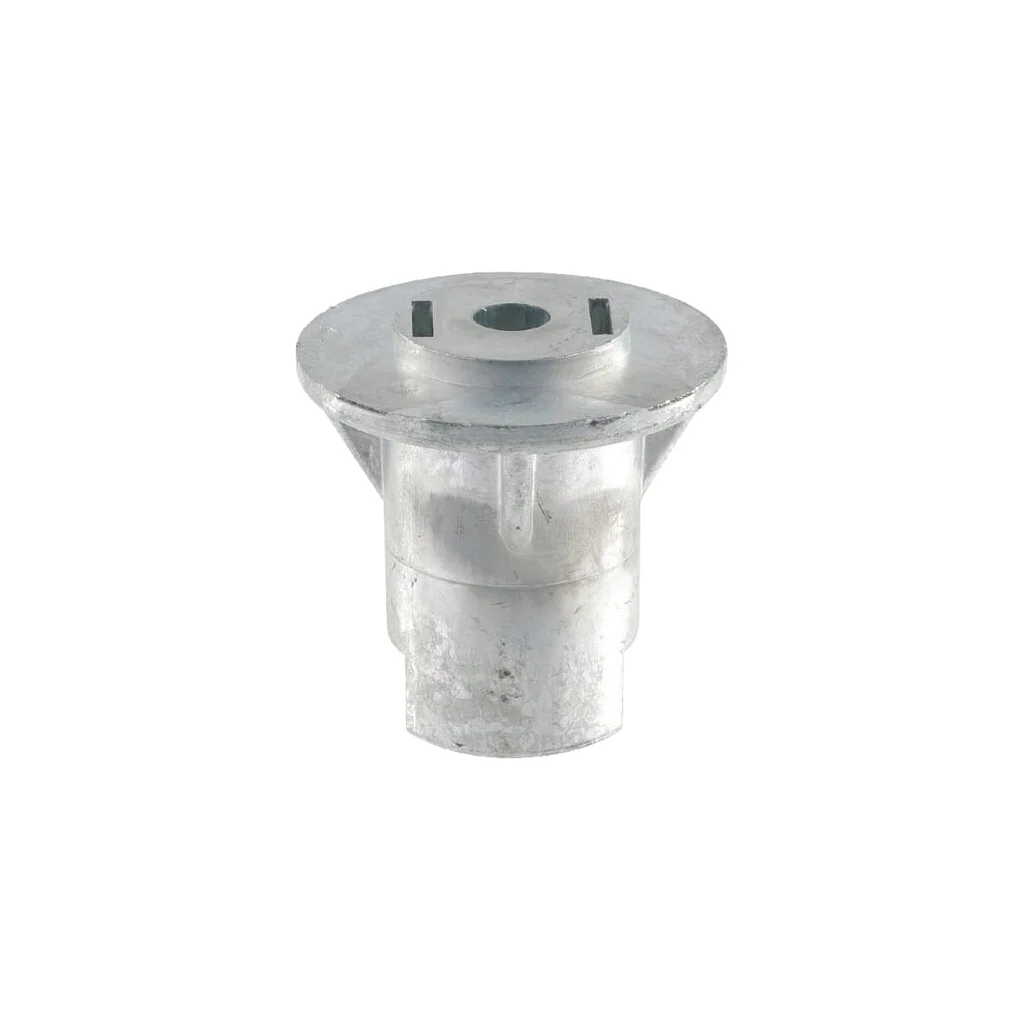 [AMAT2-39389] Port-cuțit 07977230