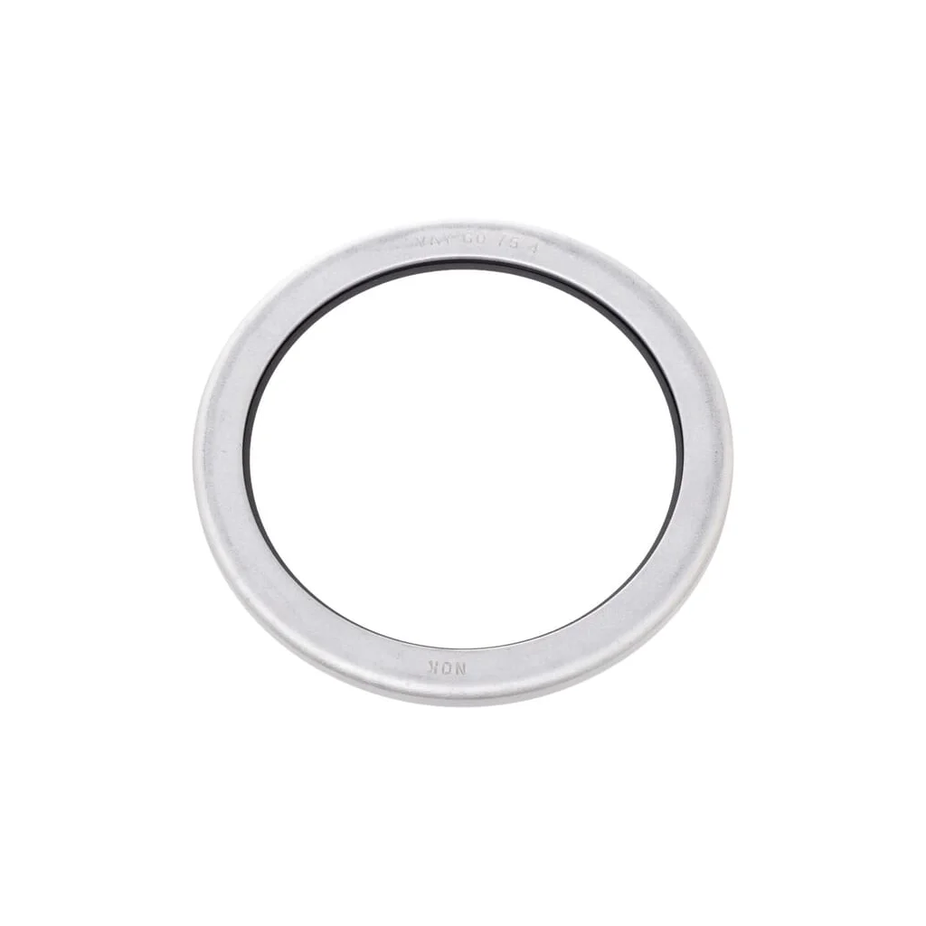 [AMAT2-39392] Garnitură de praf 0714500060