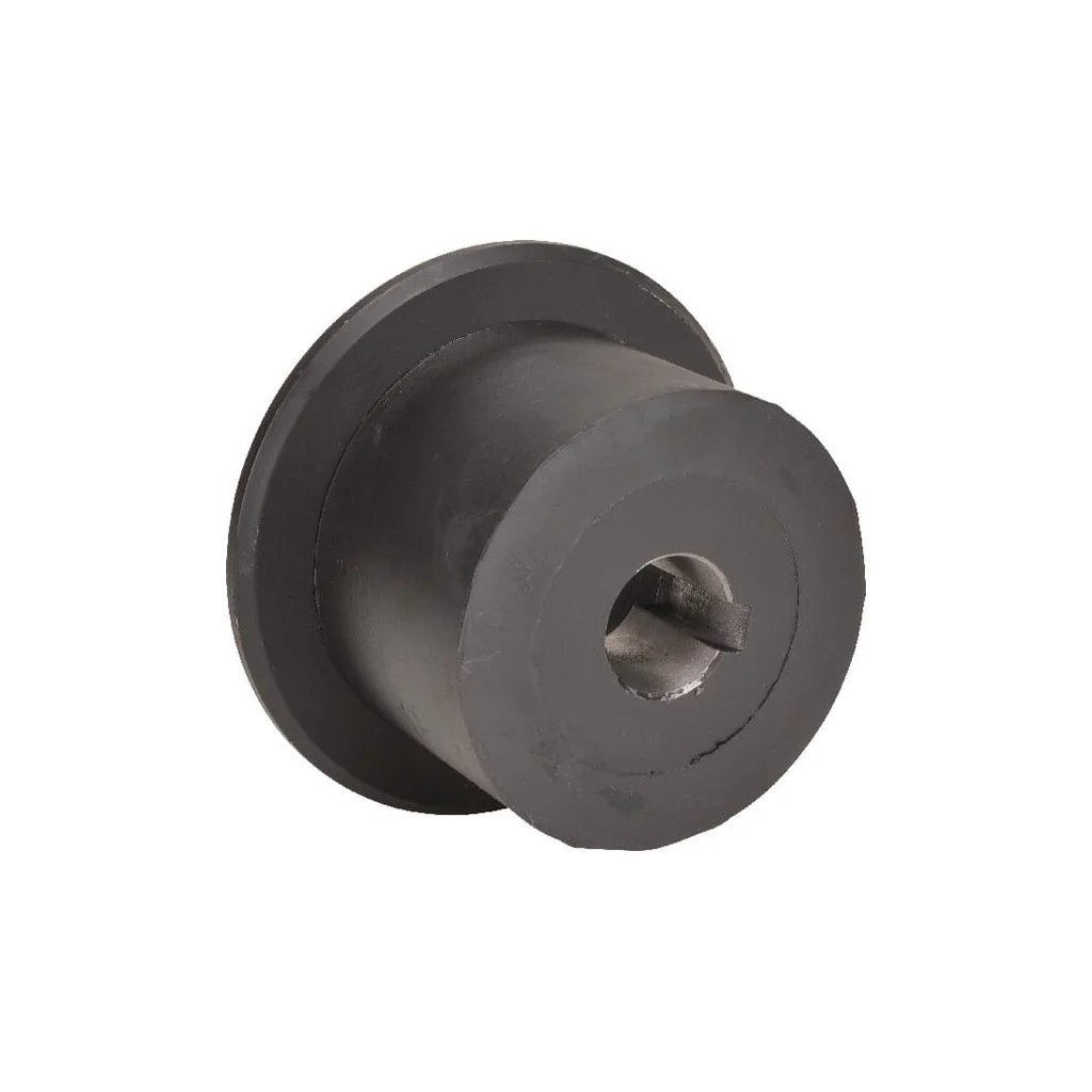 [AMAT2-39396] Rolă de întoarcere vulcanizată 07600912N