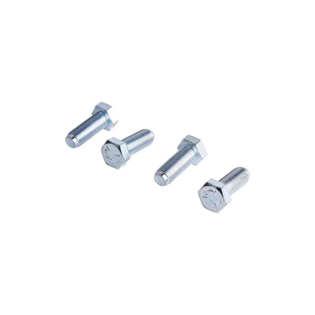 [AMAT2-39407] Șurub 3/8" 0746454