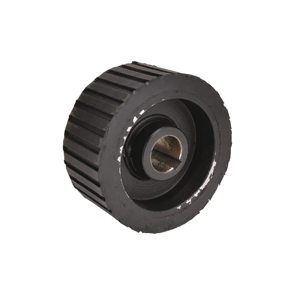 [AMAT2-39410] Rolă de antrenare vulcanizată 07601046N