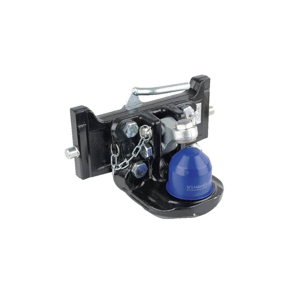 [AMAT2-39411] Cuplă bilă de remorcare K80 335mm 07633542A11