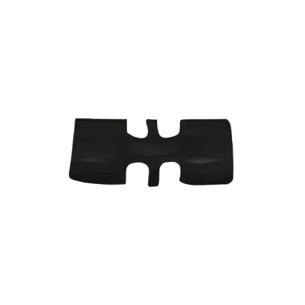 [AMAT2-39414] Curea anti-transpirație GYSMATIC AIR 070844GYS