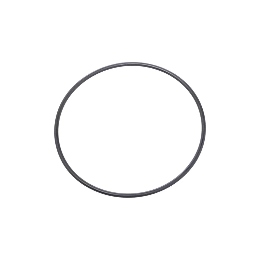[AMAT2-39447] O-ring 0700012100