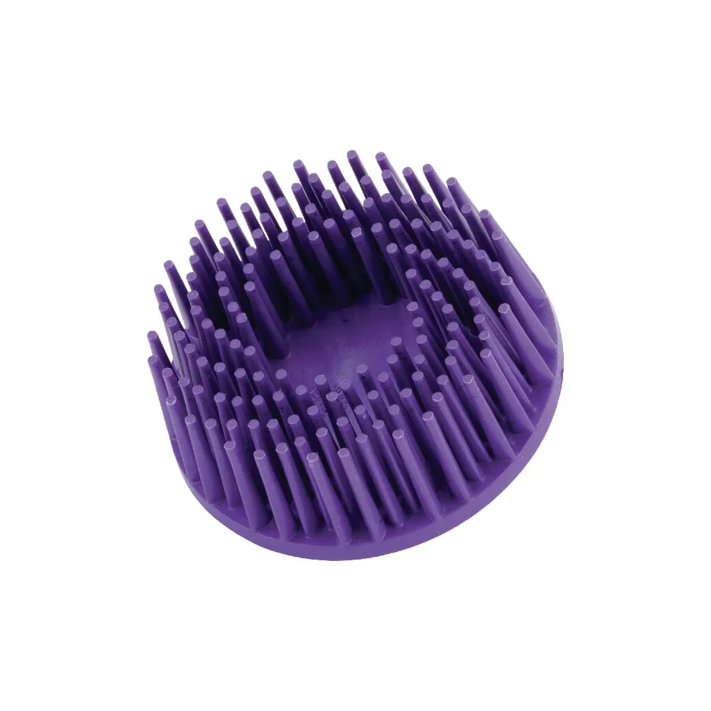 [AMAT2-39464] Disc perii Roloc K36 violet 07536
