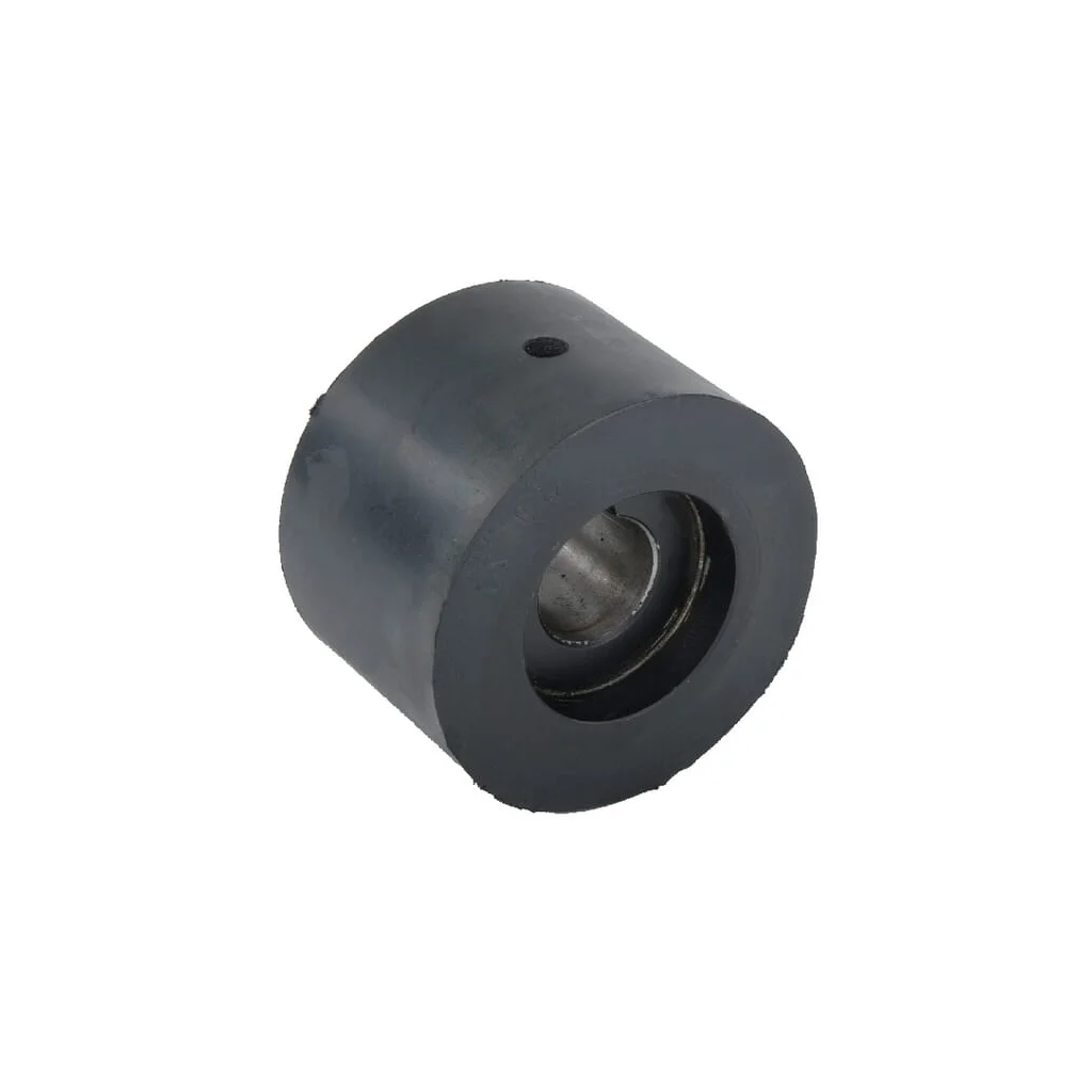 [AMAT2-39465] Rolă de întoarcere 07600889N