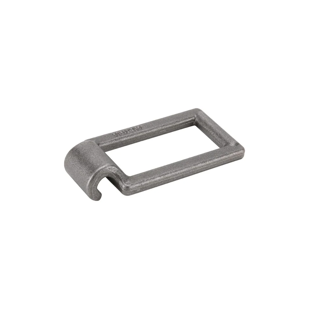 [AMAT2-39471] Za de lanţ T59 S HV 07591200