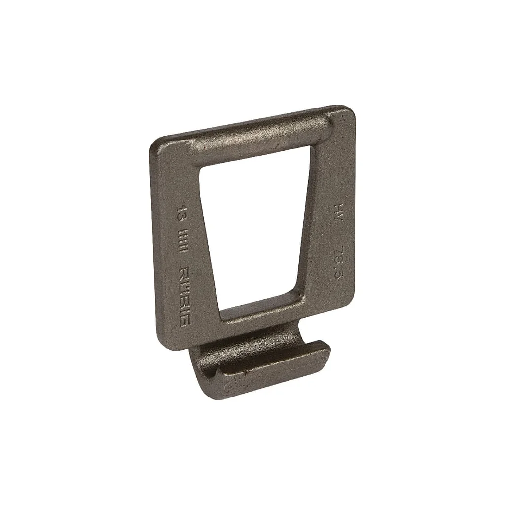 [AMAT2-39478] Za de lanţ T78,5 HV 07785200