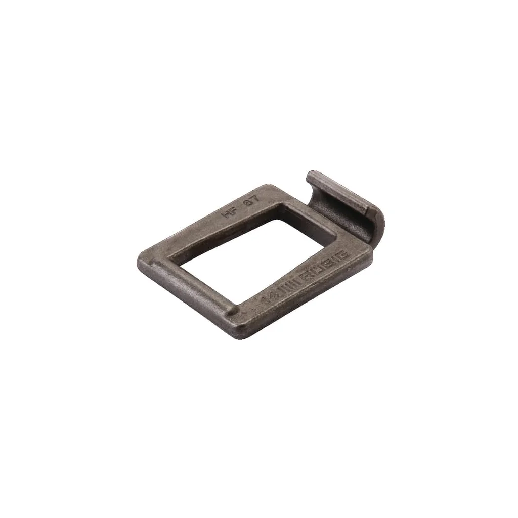 [AMAT2-39499] Za de lanţ T67 HF 07670100
