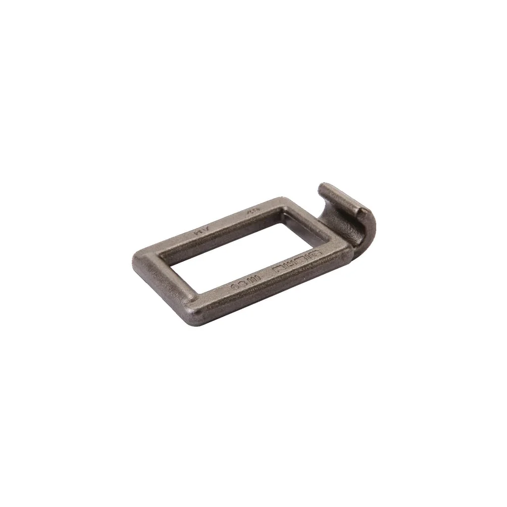 [AMAT2-39502] Za de lanț T49 HV 07490200