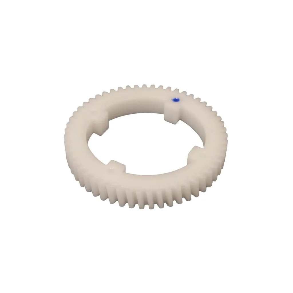 [AMAT2-39503] Echipament 075Z48400A