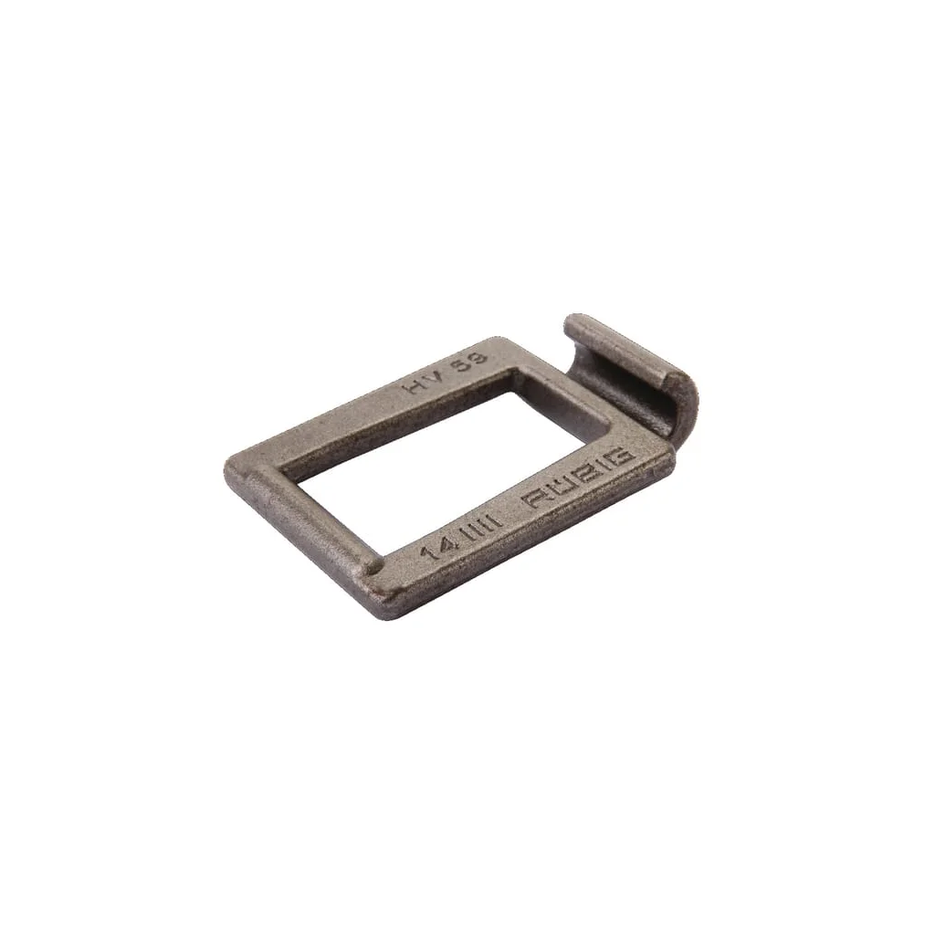 [AMAT2-39516] Za de lanţ T59 HV 07590200