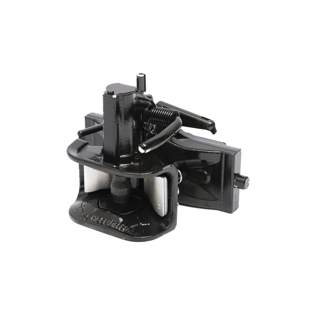 [AMAT2-39521] Cuplaj remorcă 330mm 073303291A02