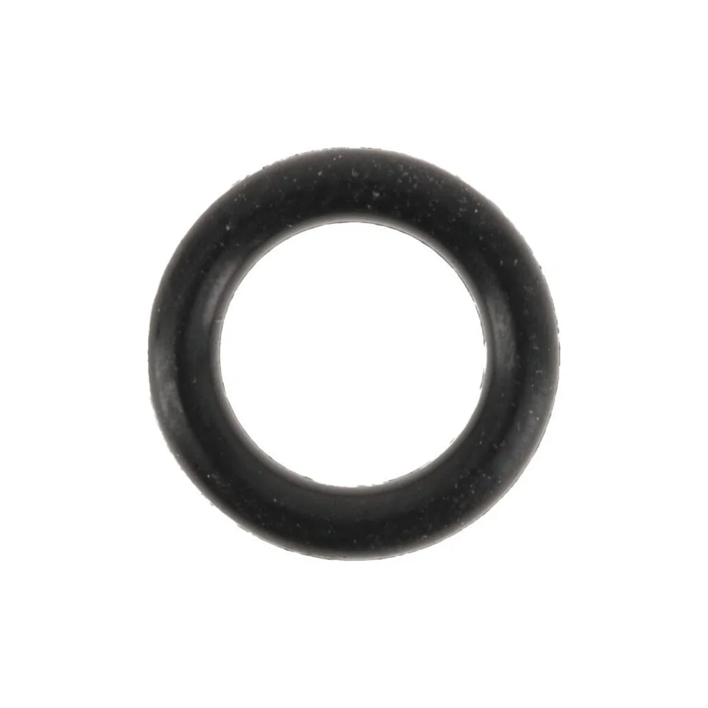 [AMAT2-39526] O-ring 0700011007
