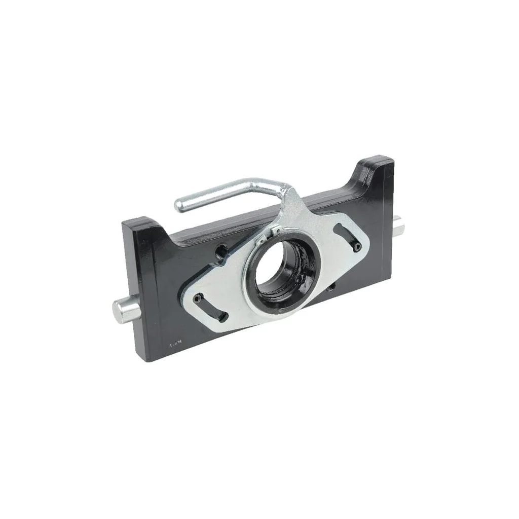 [AMAT2-39538] Placă adaptoare 329mm 07733050A02