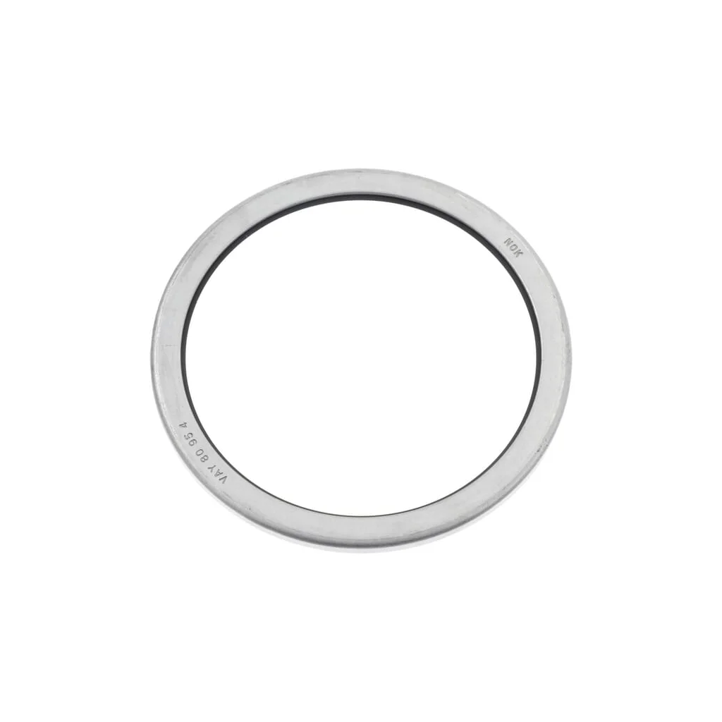 [AMAT2-39540] Garnitură de praf 0714500080