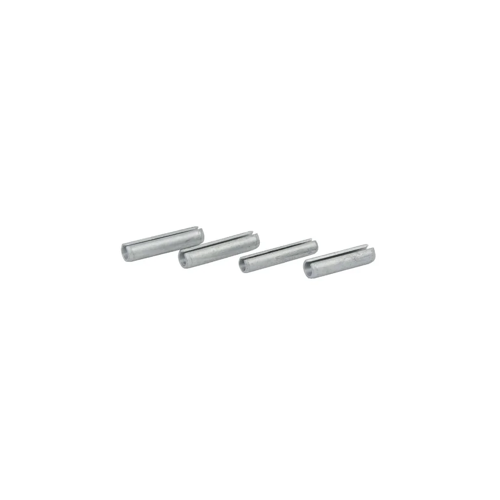 [AMAT2-39544] Set știfturi elastice caegoria  1 CBM 080094006
