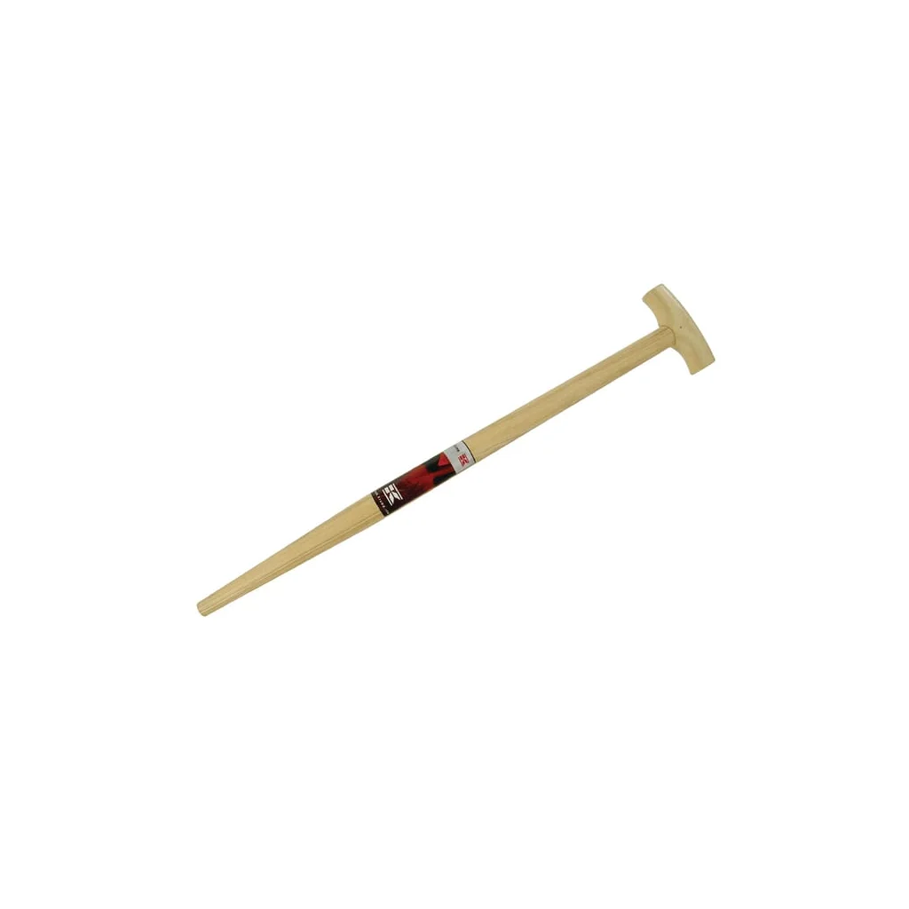 [AMAT2-39545] Coadă 750mm 0809KR