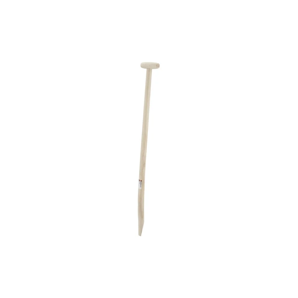 [AMAT2-39555] Mâner sapă 100cm 0801KR