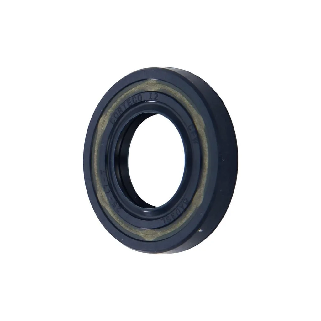 [AMAT2-39557] Simering BAU3SLX2 25x47x7 72NBR 0743011161N