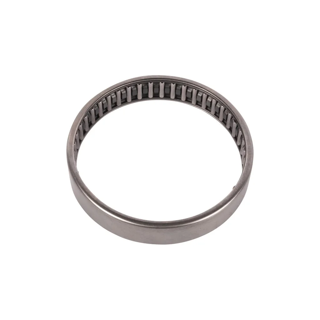 [AMAT2-39564] Rulment cu ace 0735298027
