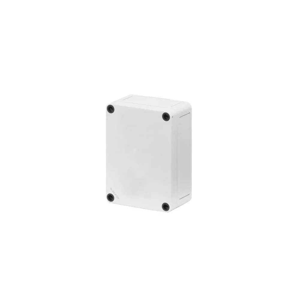 [AMAT2-39566] Carcasă de plastic 130x94x57mm 080CS09135