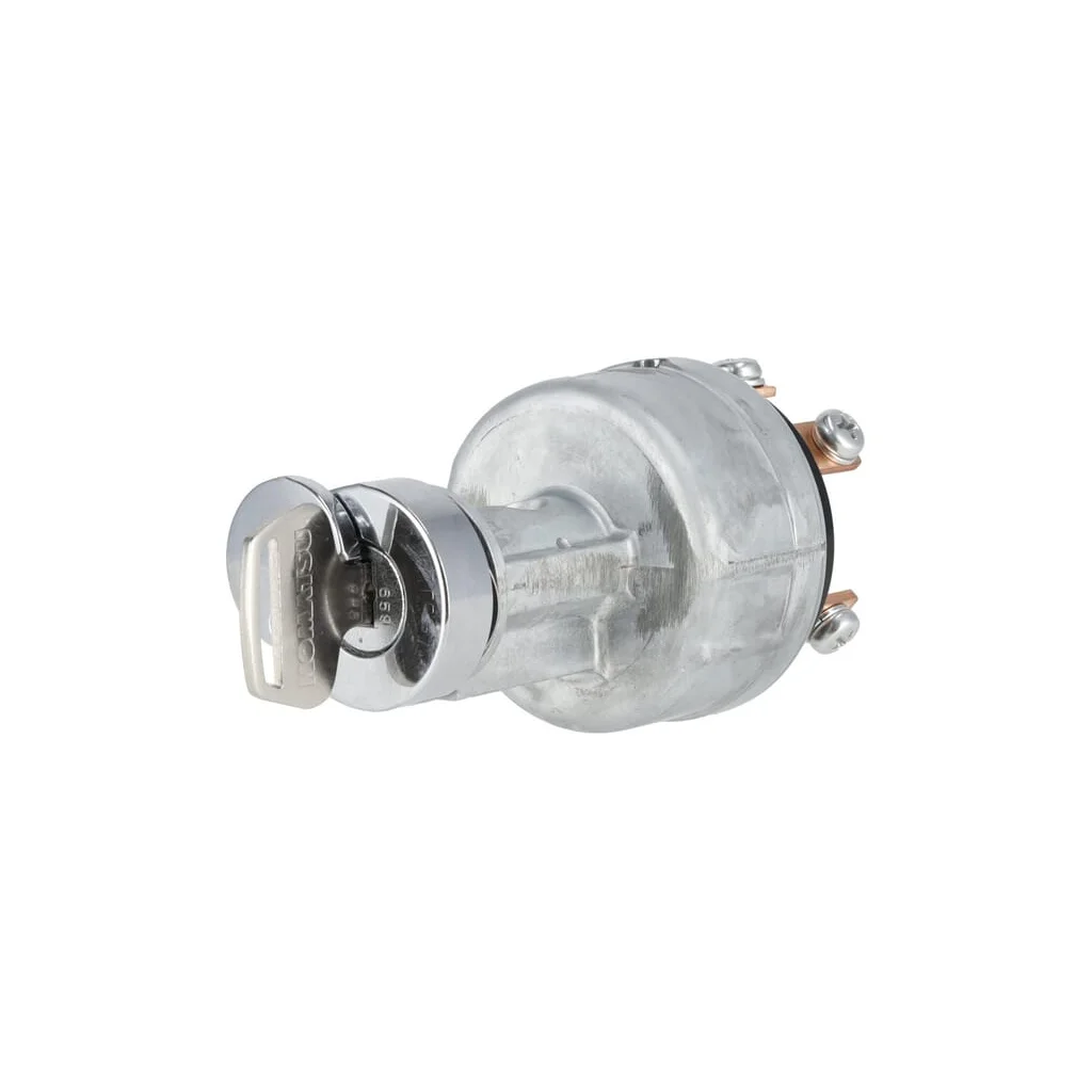 [AMAT2-39572] Comutator 0808650000