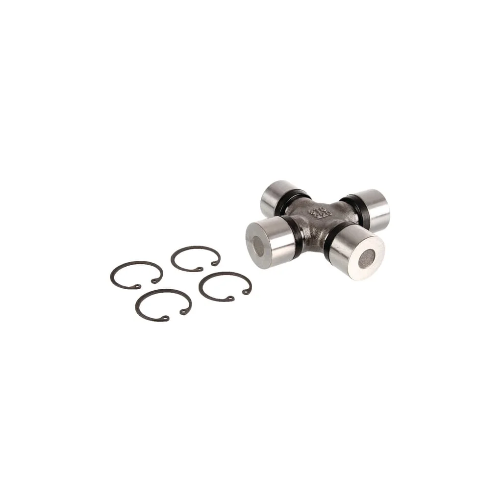 [AMAT2-39581] Cruce cardanică diametru 30,1x92mm 070610013
