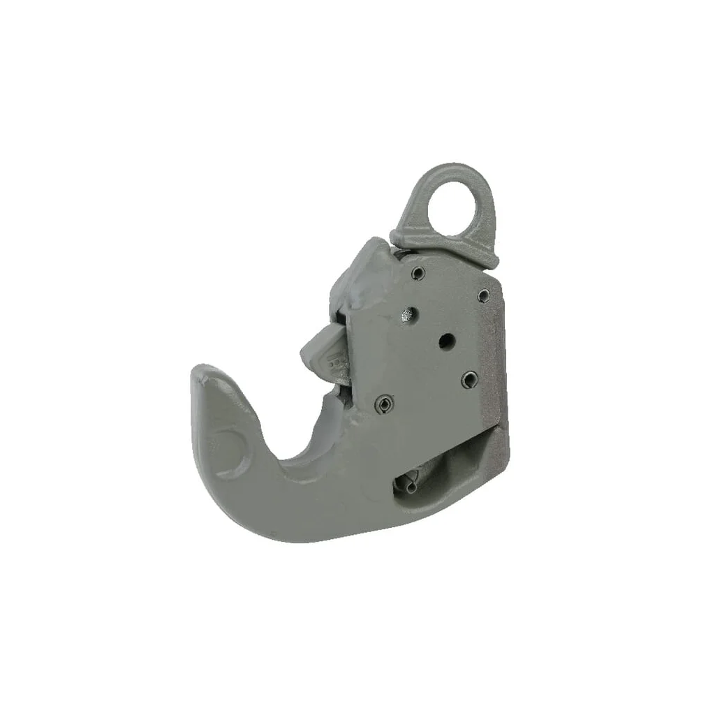 [AMAT2-39589] Cârlig tirant lateral categoria 1 CBM ​ 080001814