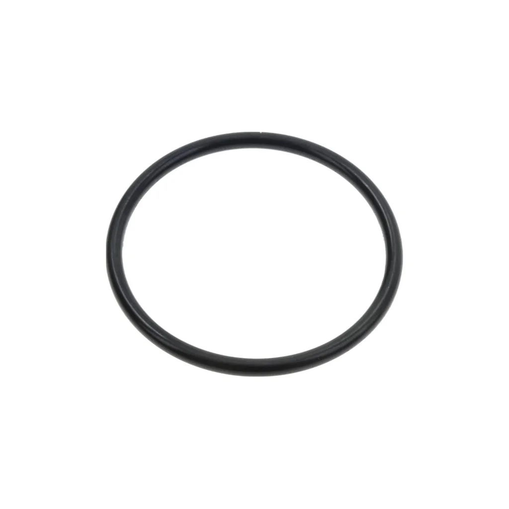 [AMAT2-39593] O-ring 0700225234
