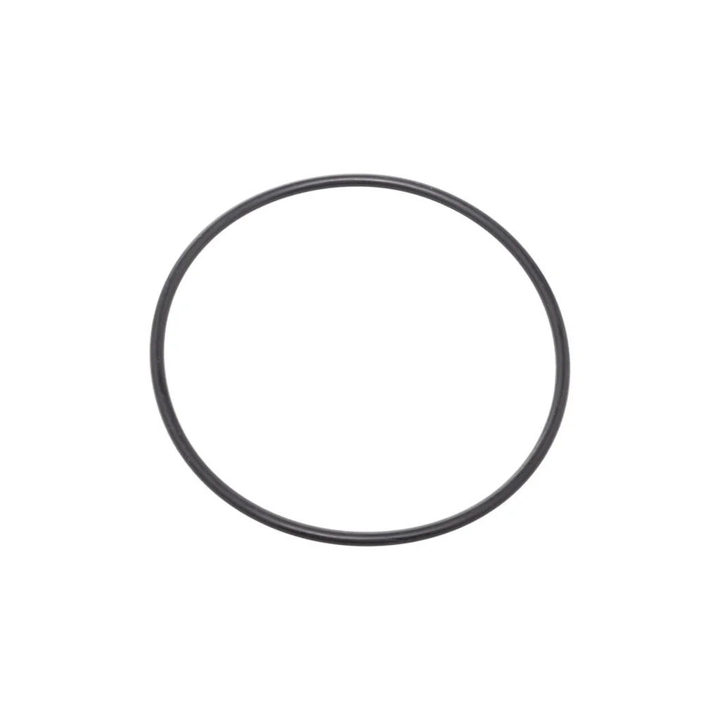 [AMAT2-39598] O-ring 0700012085