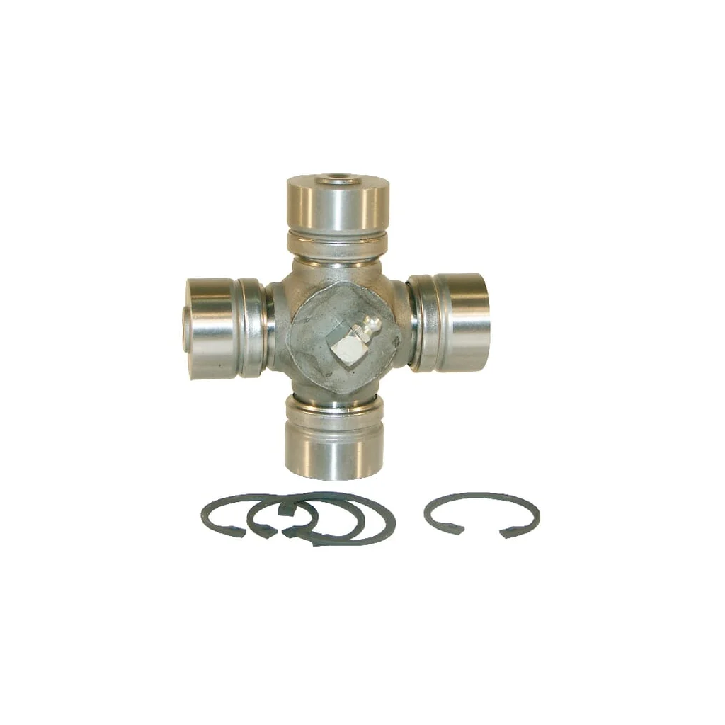 [AMAT2-39606] Cruce cardanică diametru 34x97mm G5/G7/S6/S7/H7 070610011