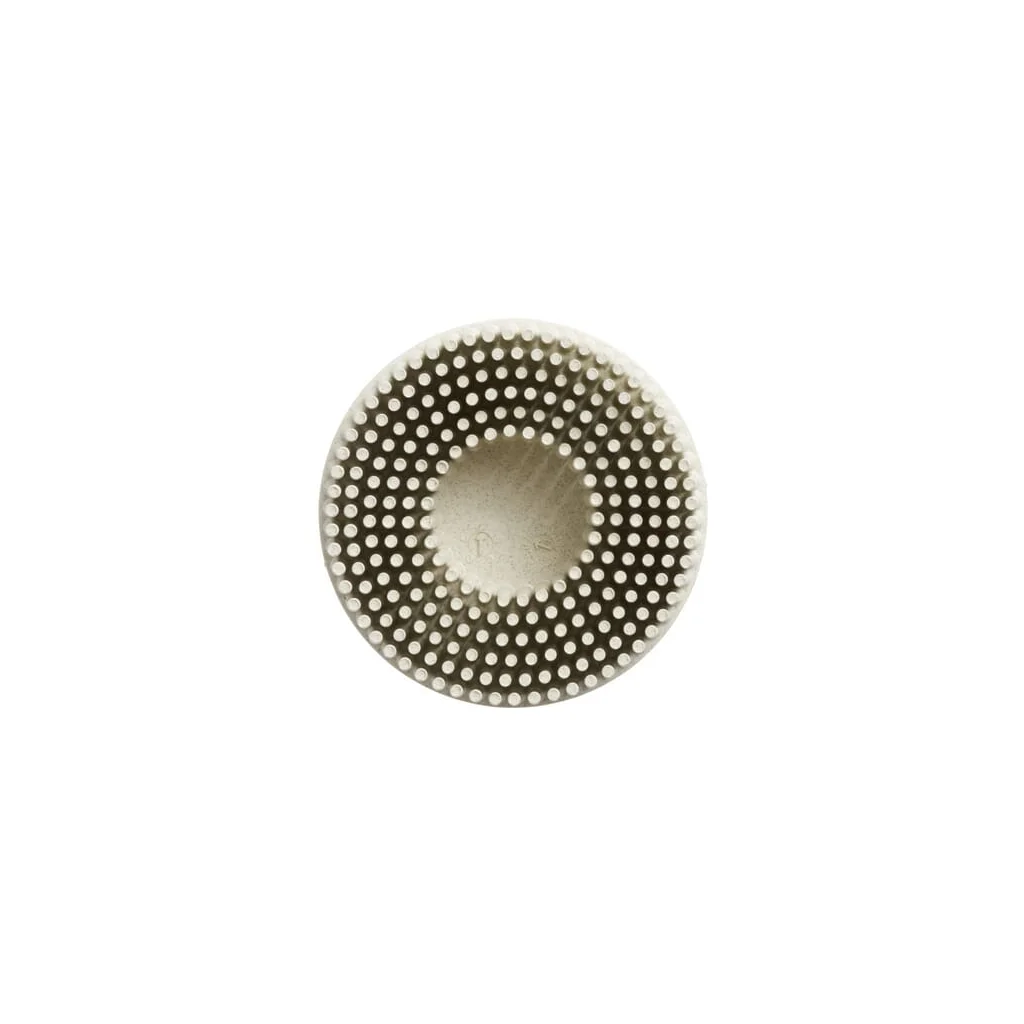 [AMAT2-39610] Roloc Br. K120 alb 51mm 07528