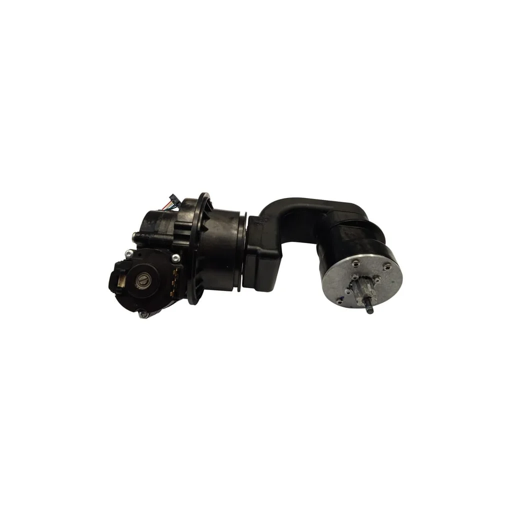 [AMAT2-39617] Ansamblu modul roată 075Z47500BR