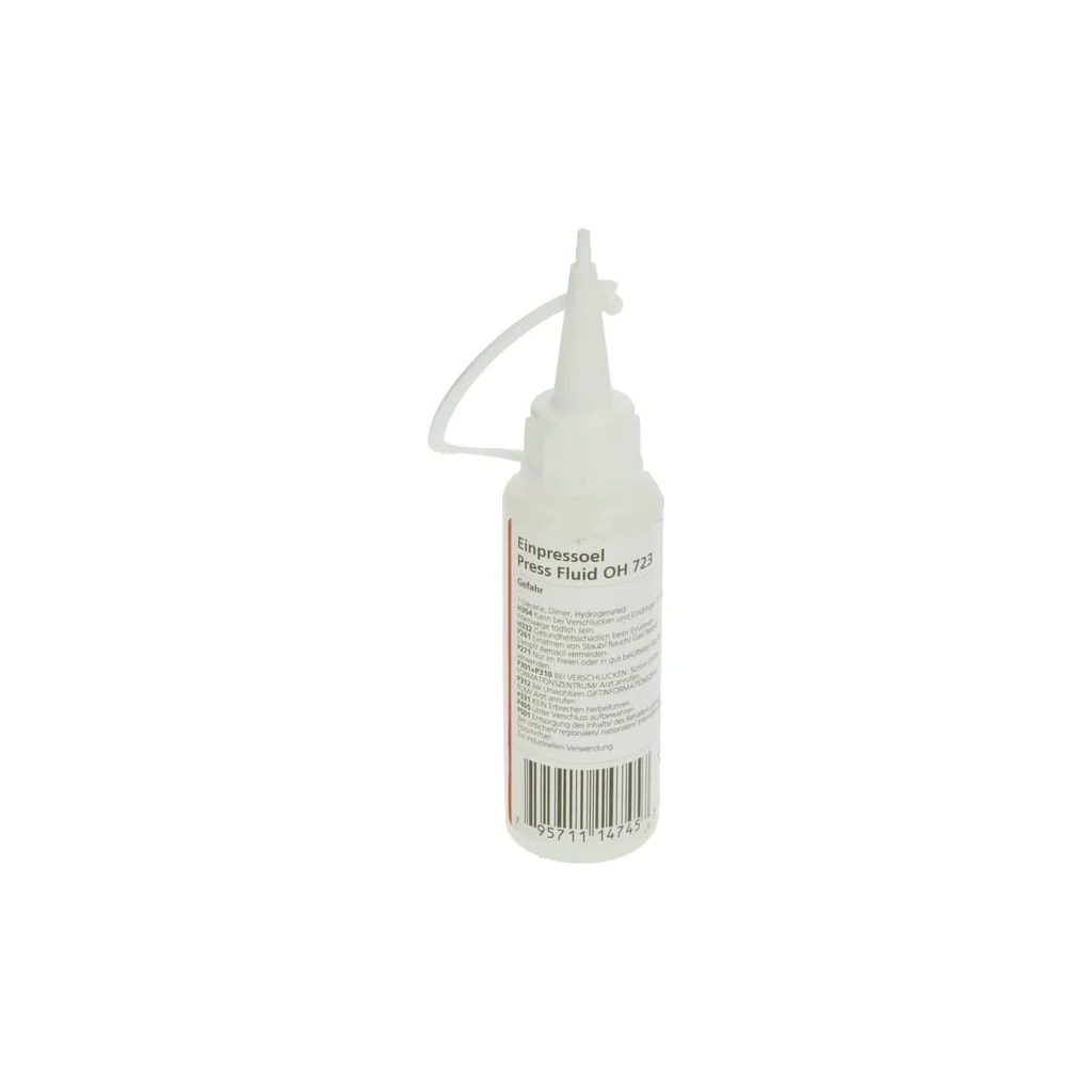 [AMAT2-39618] Fluid de presiune 07819579000