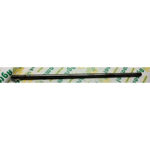 [AMAT1-17080] Ax St. 650896