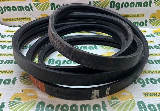 [84817637] Curea Stomil