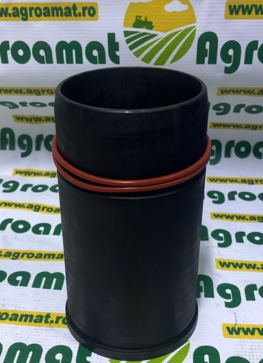 [AMAT1-17074] Camasa F150204210030