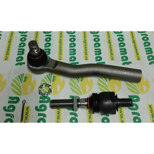 [AMAT1-17070] Capat Bara+Bieleta 601216