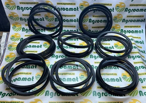 [84074273] Curea (8-buc set) 84074273