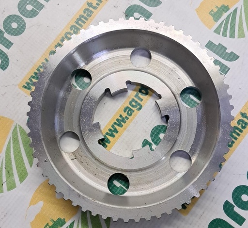 [AMAT1-17064] Disc 5173284