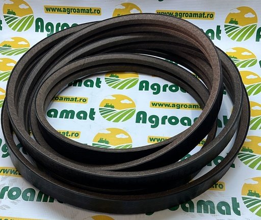 [1423470] Curea Gates