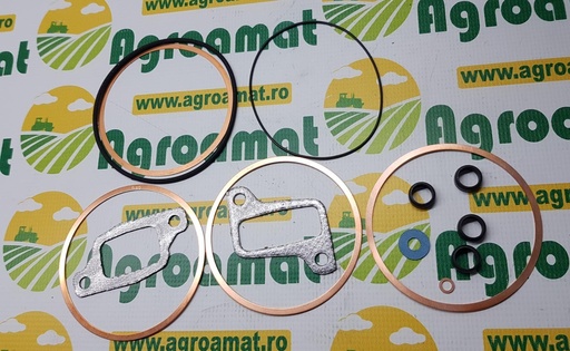 [AMAT1-17063] Set Garnituri 0.085.0057.6