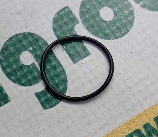 [AMAT1-17062] O-Ring 89672929