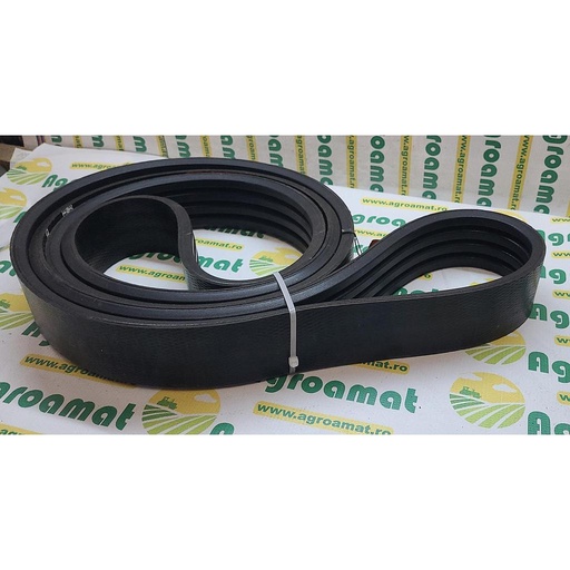 [80922911.0] Curea Stomil