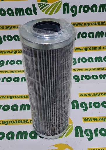 [60/240-123] Filtru Hidraulic Org. 84226260